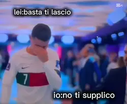 Sparisci