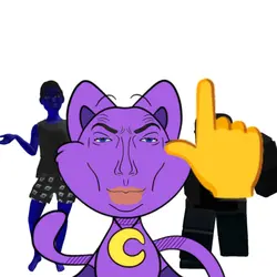 Anh Em Mình Vậy Thôi