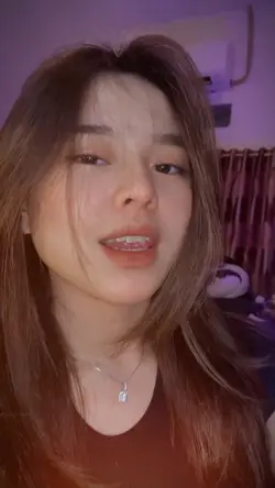 DAN BINTANG MALAM