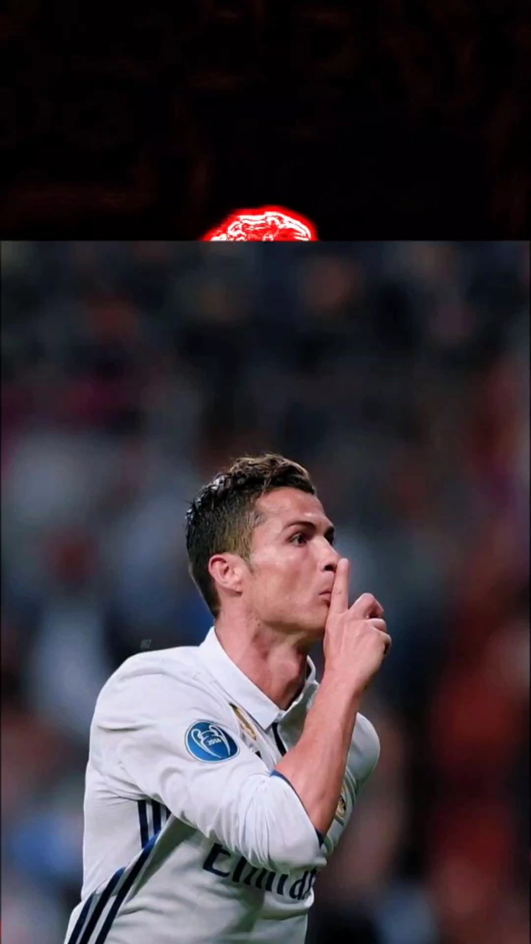 Bagong Template ng Uso