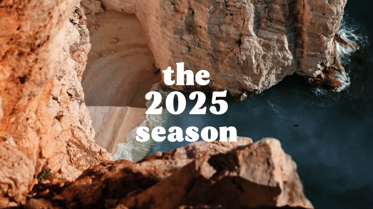 2025 Recapitulação 17 Foto