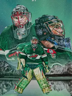 Mrac-André Fleury