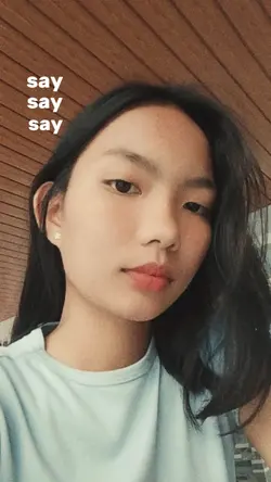WAIT