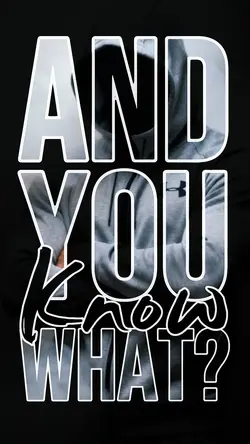 Evry scars got story