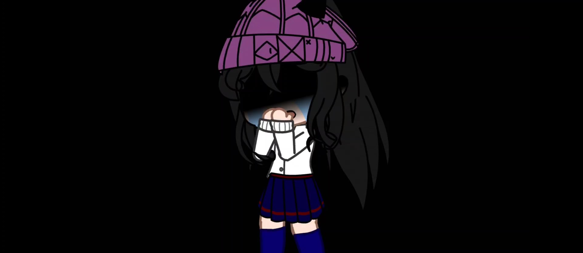 Por qué confíe en ti