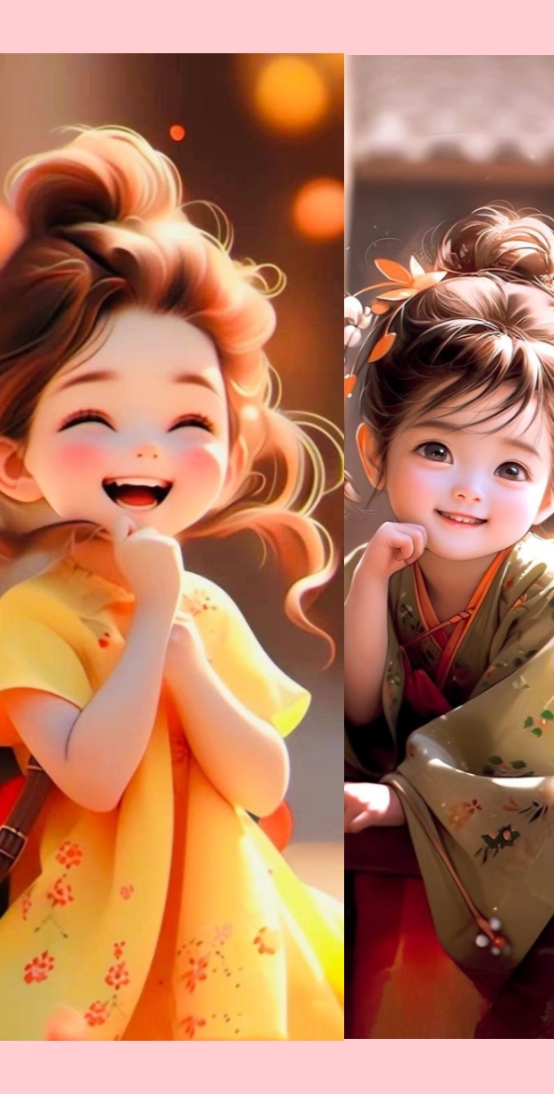 สิเลือกไผ๋