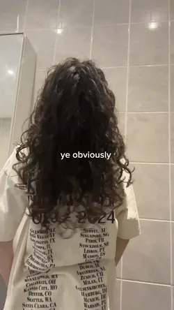 AYYY