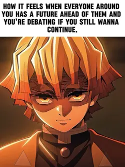 relatable
