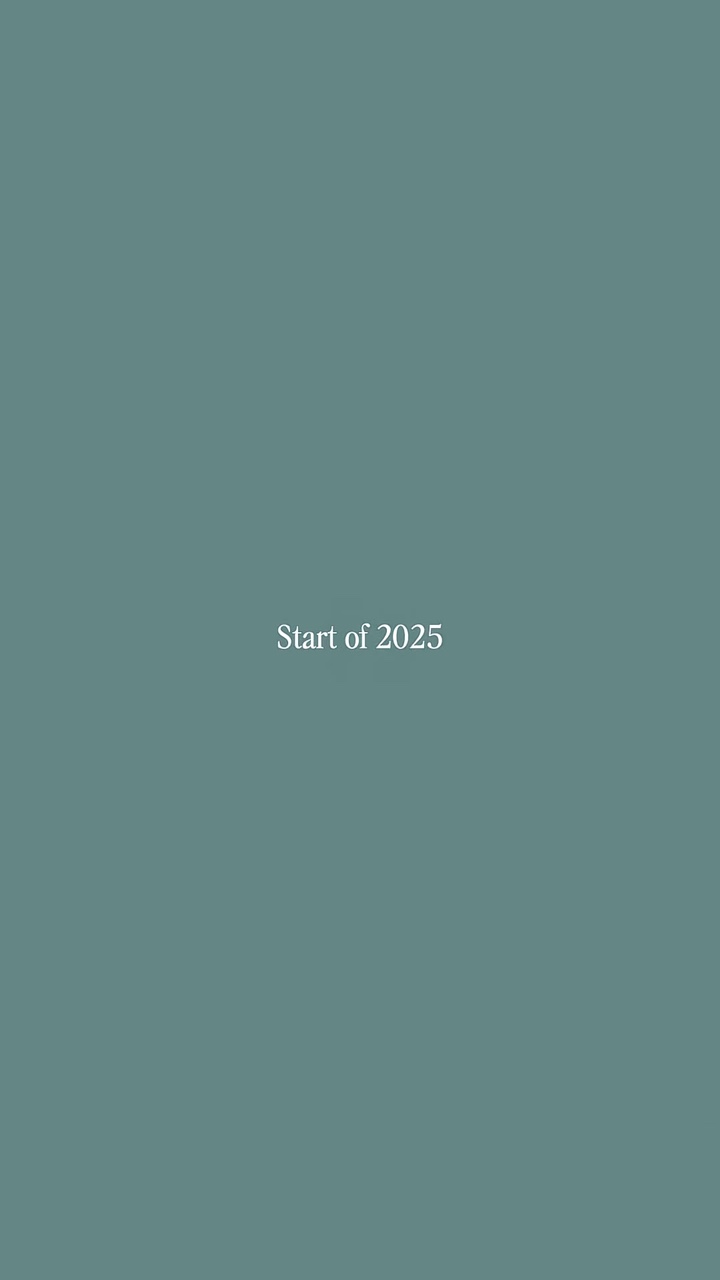 star-fin 2025 