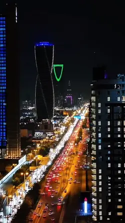 vlog Riyadh metro 