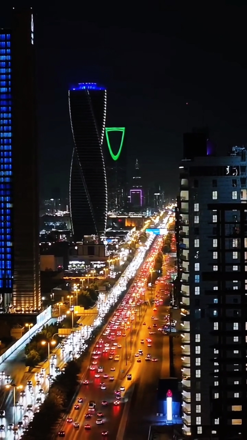 vlog Riyadh metro 