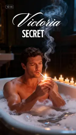 Victoria Secret