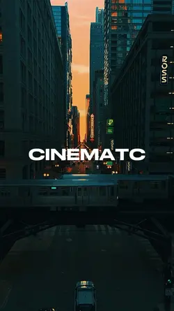 emotional cinematic