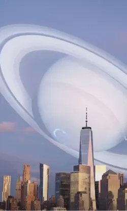 フライキャット