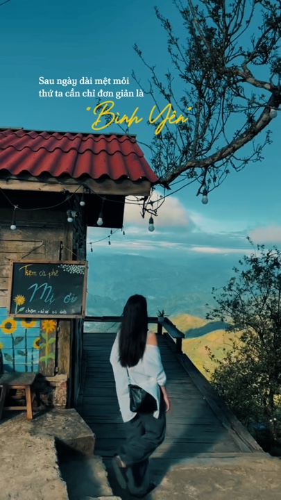 Keterangan Cuộc Sun