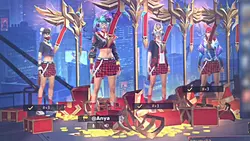 八方来财