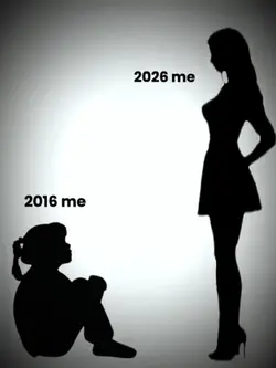 2016 and 2026
