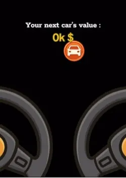 Car value