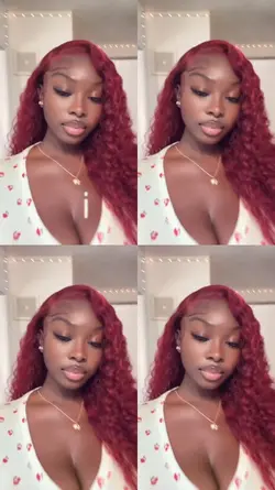 4screen live photo