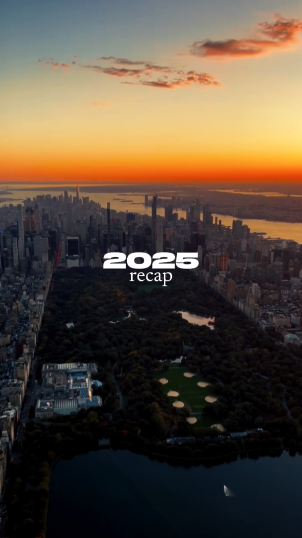 2025 özeti