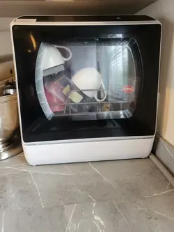 Tried and tested
