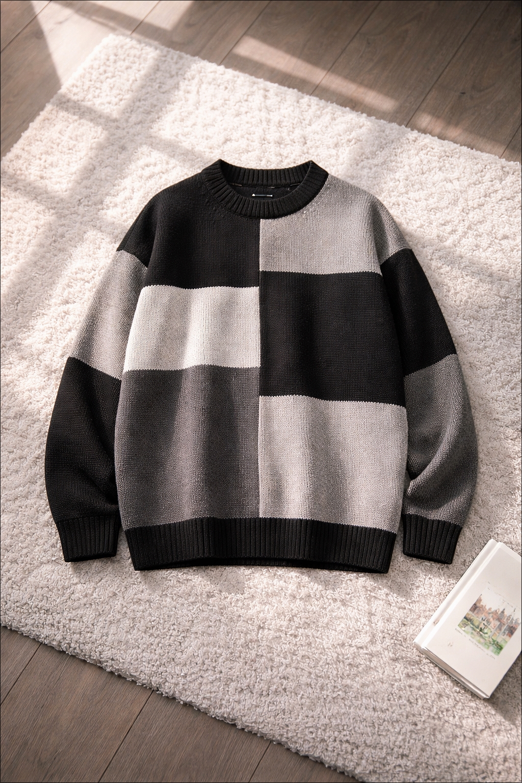 Cover Picture