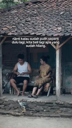 Story