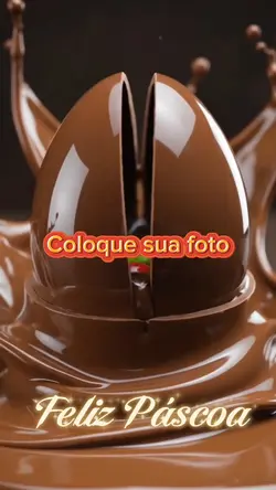 Páscoa