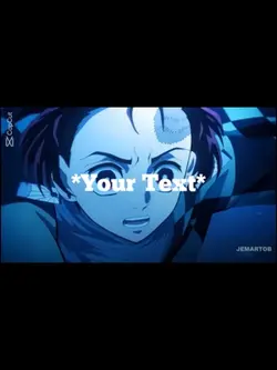 Demon Slayer