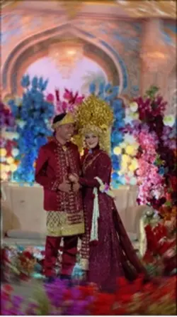 Wedding Conten Crtr