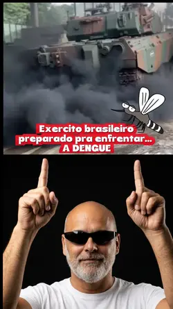 Dengue