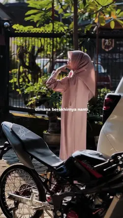dimana berakhirnya 
