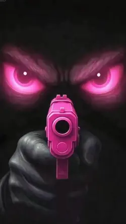 Live wallpaper