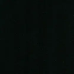 Simple for editin