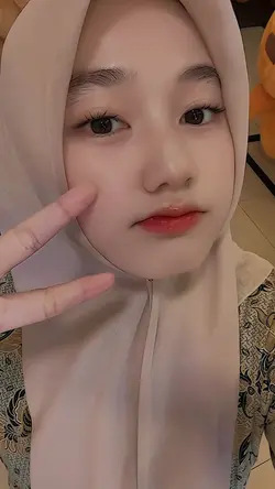 PACARKU TOLONG