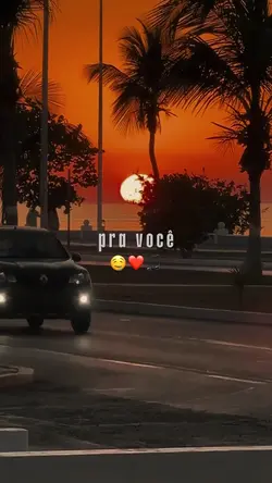 música