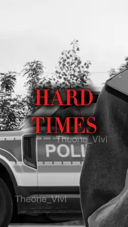 HARD TIMES