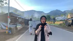 about u versi slowmo