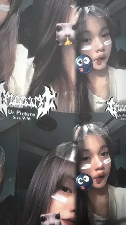 nomir kicau x preman