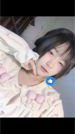 2 ảnh