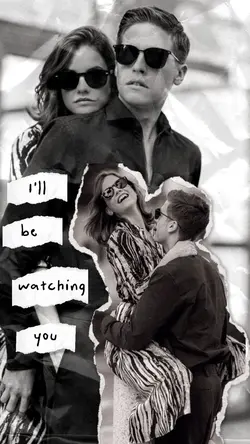 everybreath you take