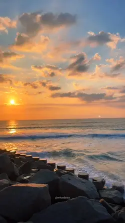 Tiktok / erhanlyrics