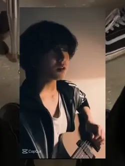 HAN SINGING