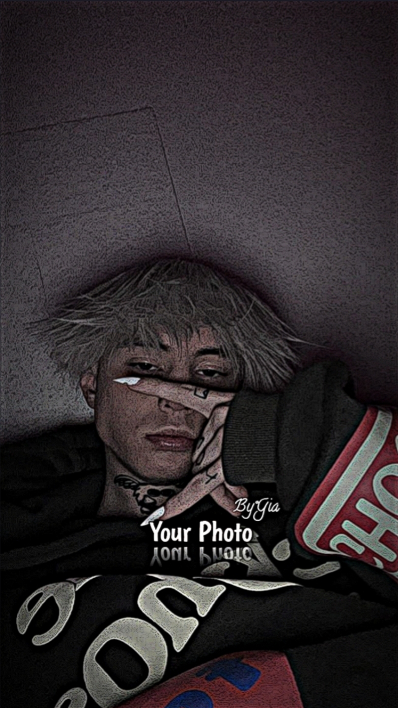 Cover Picture