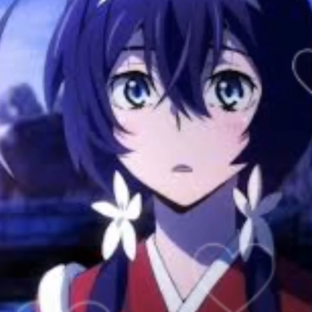 りると交換動画！！！☺💓