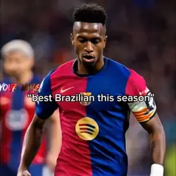 Raphinha free edit 🐐