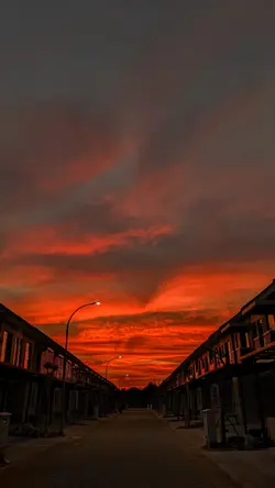 Adzan magrib 