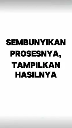 sembunyikan prosesny