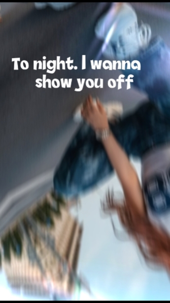 New Template. 