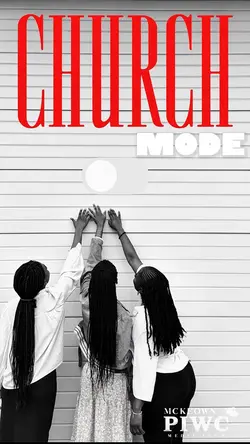 Church mode 